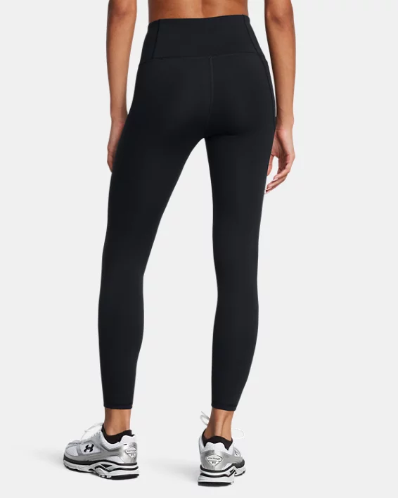 Under Armour Leggings hasta el tobillo UA Motion para mujer   Último día