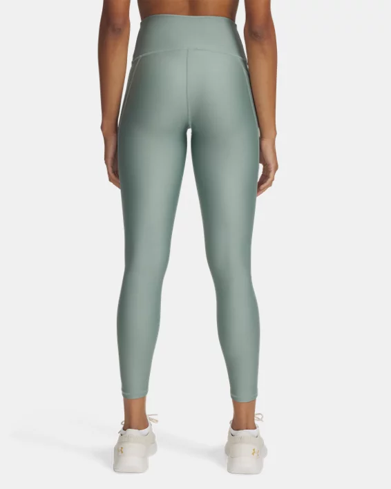 Under Armour Leggings tobilleros UA Tech™ Printed Panel para mujer   Precio de fábrica