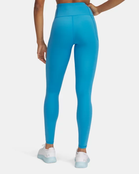 Under Armour Leggings UA Motion para mujer   Promoción por tiempo limitado