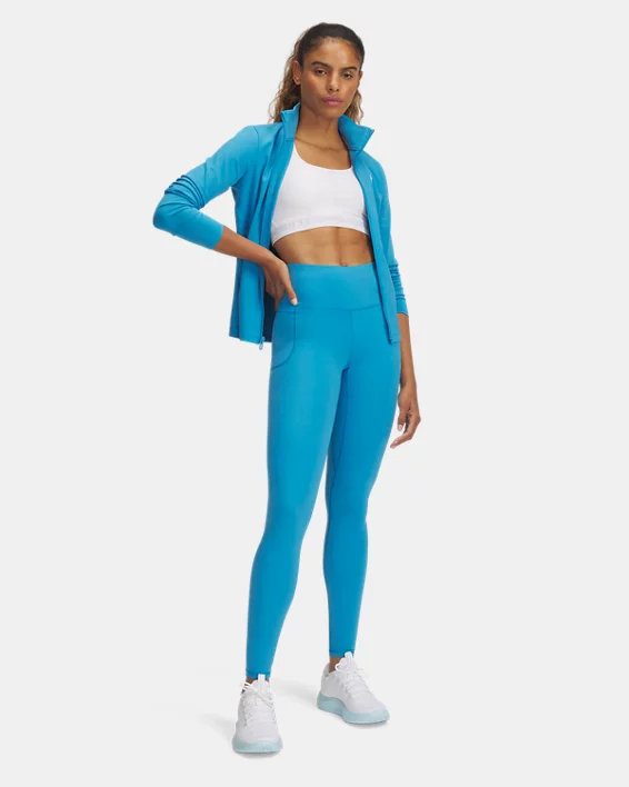 Under Armour Leggings UA Motion para mujer   Promoción por tiempo limitado