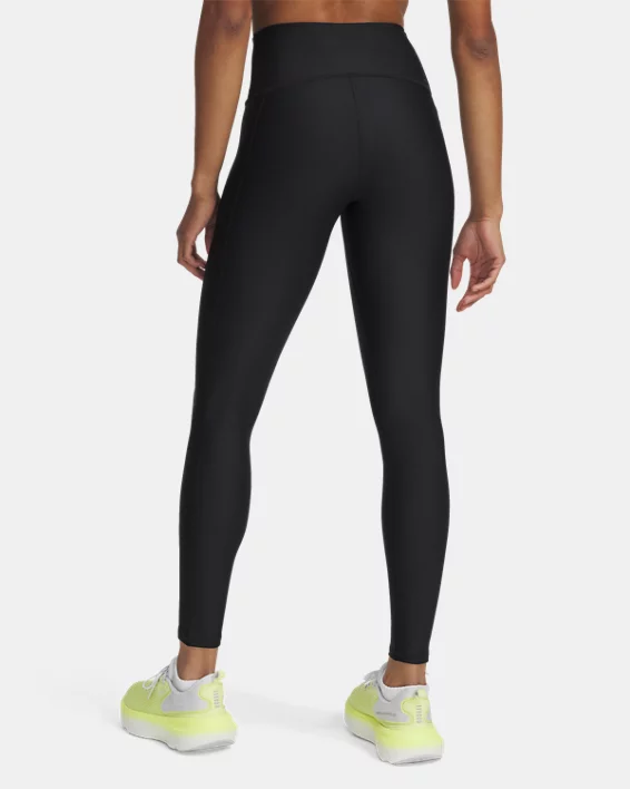 Under Armour Leggings UA Tech™ Branded para mujer   Oferta especial de fábrica