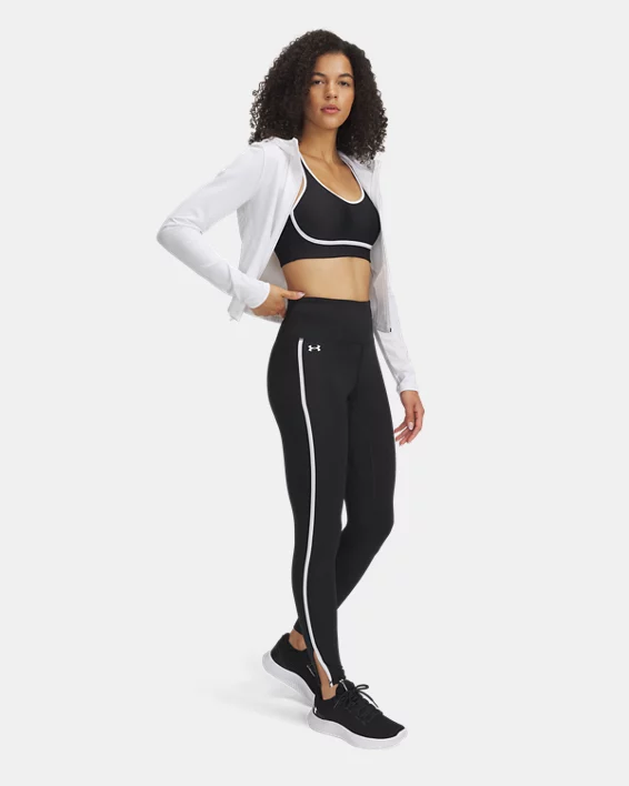 Under Armour Leggings con ribete UA Motion para mujer   Solo queda un día