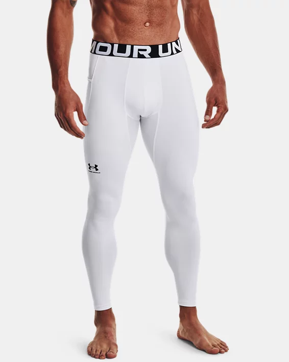 Under Armour Leggings ColdGear® para hombre   Superdescuento