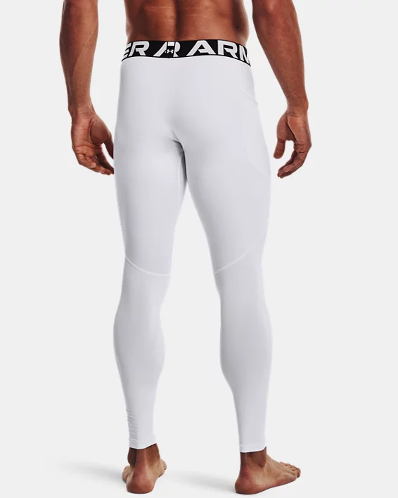 Under Armour Leggings ColdGear® para hombre   Superdescuento