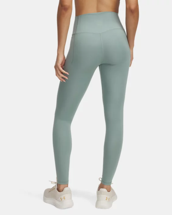 Under Armour Leggings UA Meridian para mujer   Ofertas especiales
