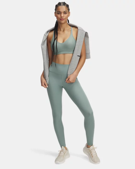 Under Armour Leggings UA Meridian para mujer   Ofertas especiales