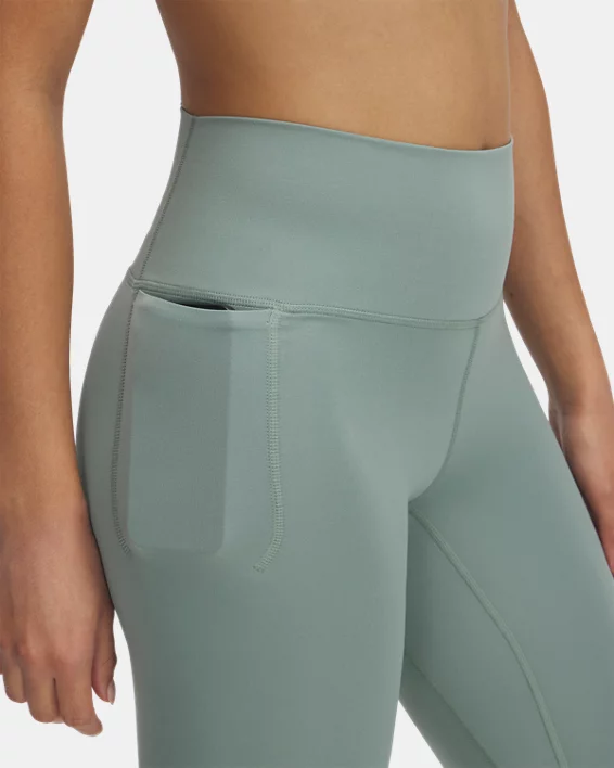 Under Armour Leggings UA Meridian para mujer   Ofertas especiales