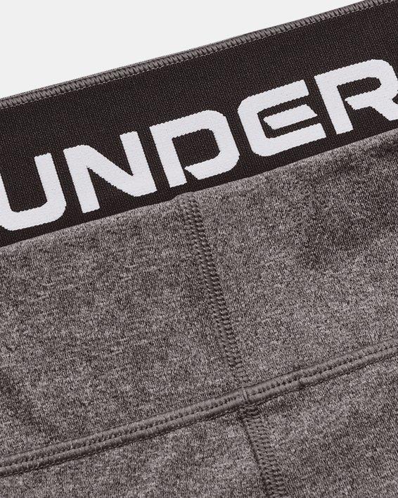 Under Armour Leggings ColdGear® para mujer   Rebajas de fin de temporada