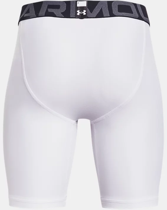 Under Armour Pantalón corto HeatGear® Armour para niño   Los más vendidos
