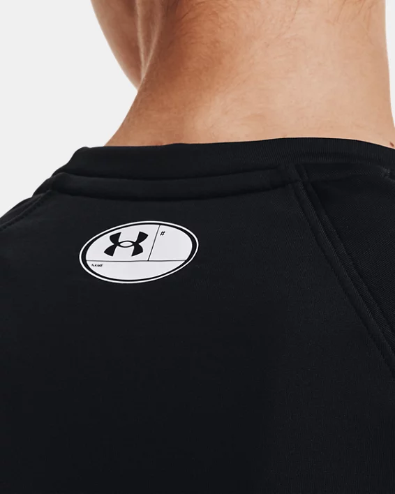 Under Armour Sudadera ColdGear® para mujer   Ventas relámpago