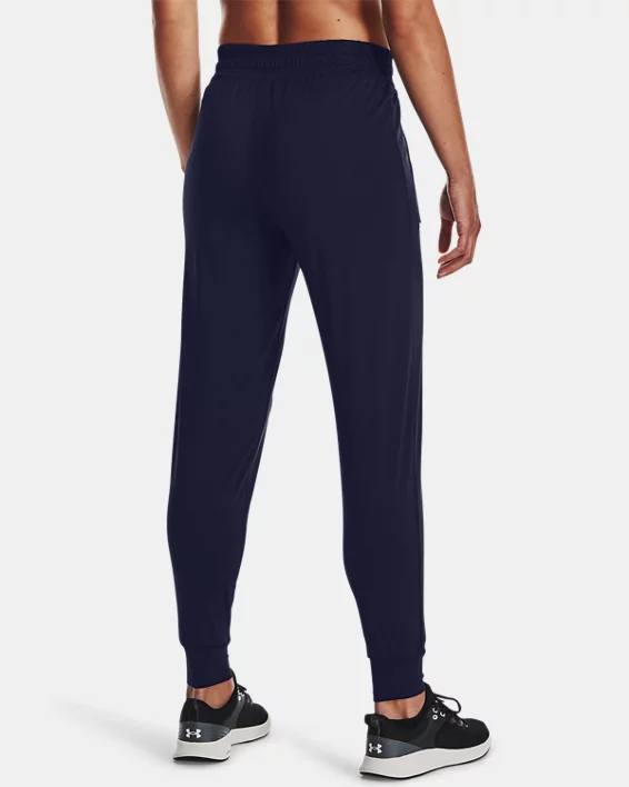 Under Armour Pantalón HeatGear® para mujer   Envío gratis