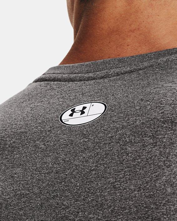 Under Armour Sudadera ajustada ColdGear® para hombre   Oferta especial