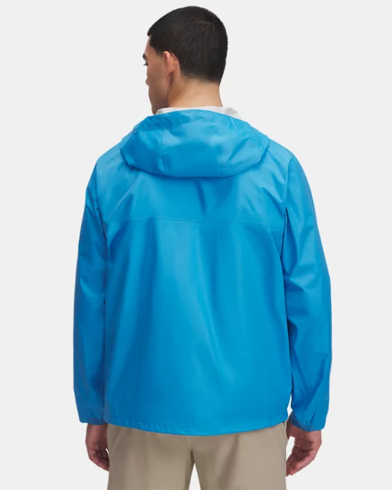 Under Armour Chaqueta UA Stormproof Cloudstrike 2.0 para hombre   Solo queda un día