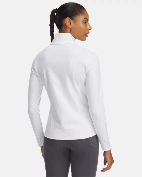 Under Armour Chaqueta UA Motion para mujer   Grandes descuentos