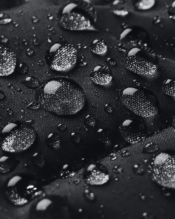 Under Armour Chaqueta con aislamiento UA Drive Pro para hombre   Limitado a 3 días