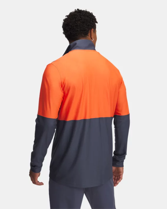Under Armour Chaqueta UA Challenger Track para hombre   Precio ultrabajo