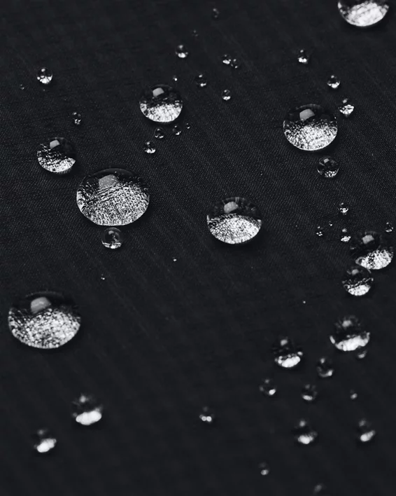 Under Armour Chaqueta ligera UA Storm Launch para mujer   Outlet online