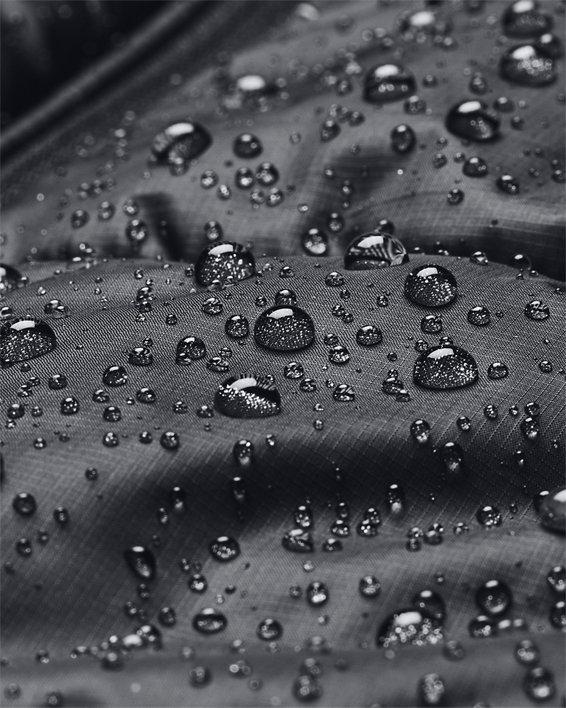 Under Armour Chaqueta UA Lightweight Insulated para mujer   Gran oferta