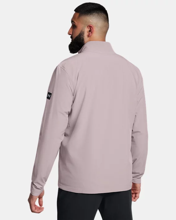 Under Armour Chaqueta UA Drive Pro Storm Lightweight Insulated para hombre   Rebajas online