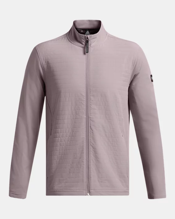 Under Armour Chaqueta UA Drive Pro Storm Lightweight Insulated para hombre   Rebajas online