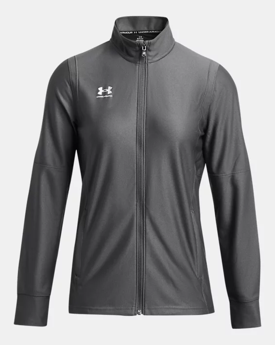 Under Armour Chaqueta UA Challenger Track para mujer   Últimos 3 días