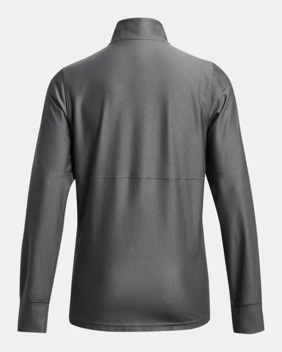 Under Armour Chaqueta UA Challenger Track para mujer   Últimos 3 días