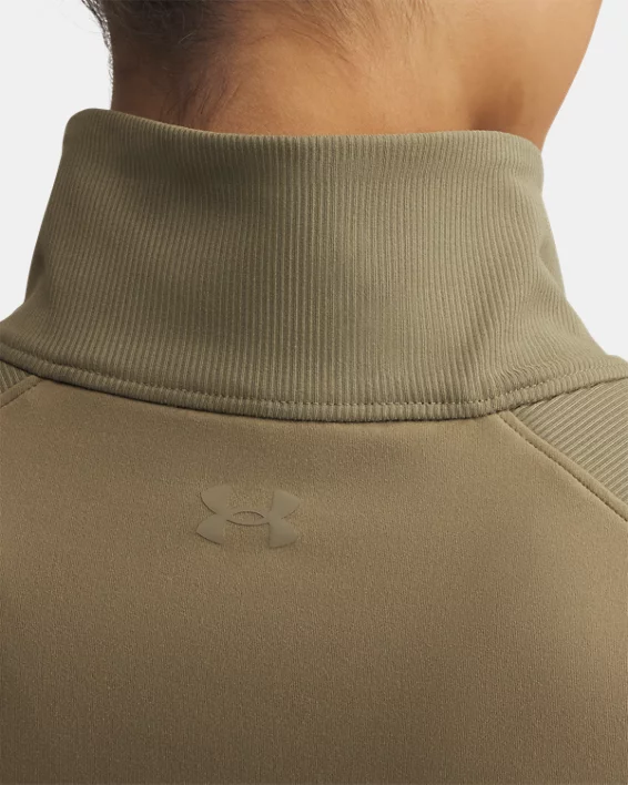 Under Armour Chaqueta UA Meridian para mujer   Últimos 2 días