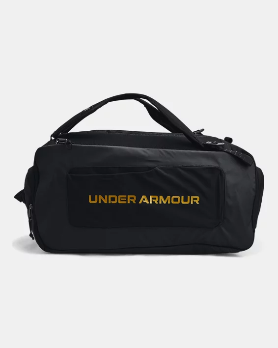 Under Armour Bolsa de deporte mediana UA Contain Duo   Liquidación