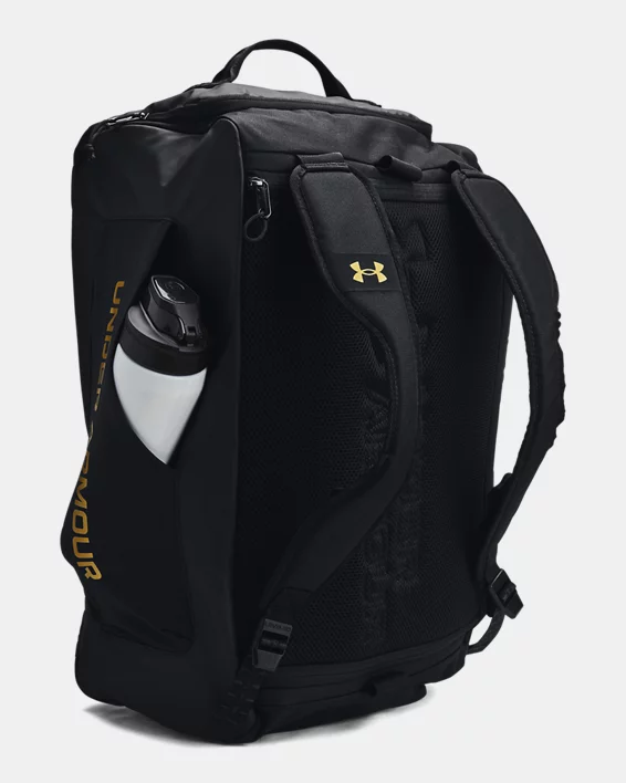 Under Armour Bolsa de deporte mediana UA Contain Duo   Liquidación