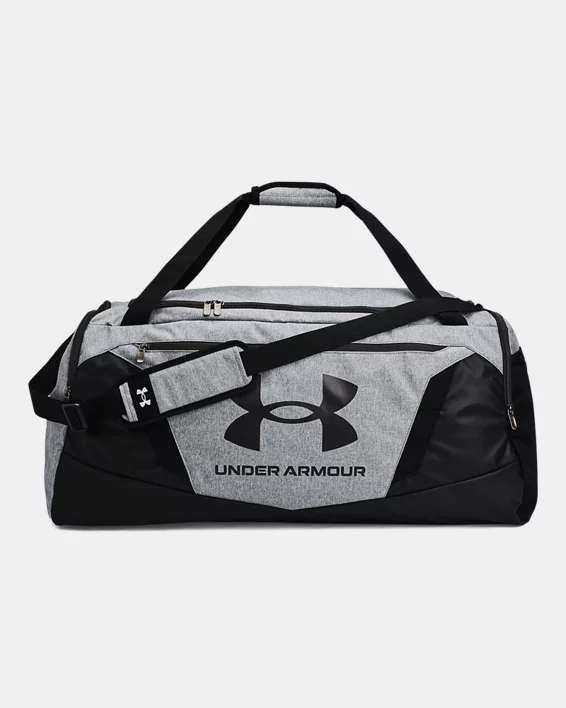 Under Armour Bolsa de deporte grande UA Undeniable 5.0   Tienda de fábrica