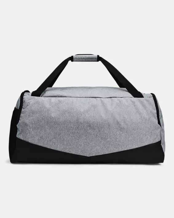 Under Armour Bolsa de deporte grande UA Undeniable 5.0   Tienda de fábrica