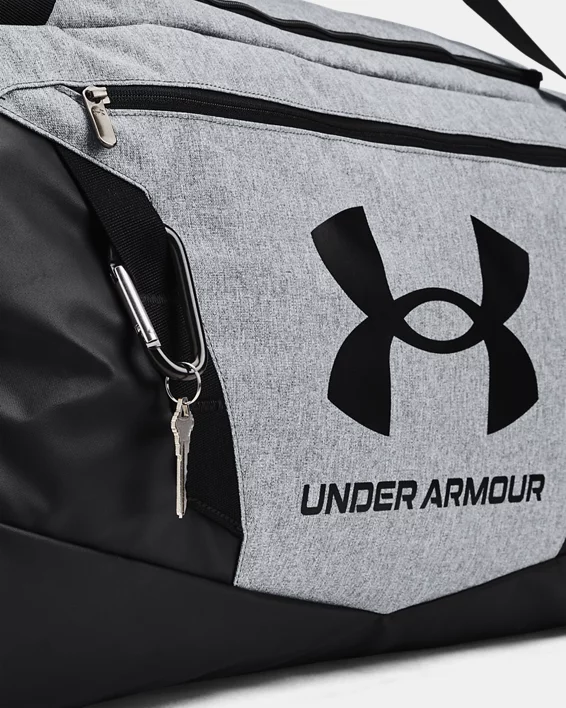 Under Armour Bolsa de deporte grande UA Undeniable 5.0   Tienda de fábrica
