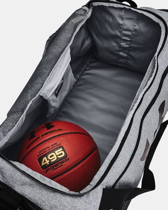 Under Armour Bolsa de deporte grande UA Undeniable 5.0   Tienda de fábrica