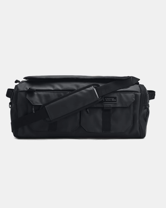 Under Armour Bolsa de deporte tipo mochila UA Triumph   Limitado a 3 días