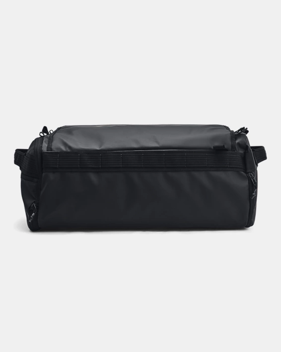 Under Armour Bolsa de deporte tipo mochila UA Triumph   Limitado a 3 días
