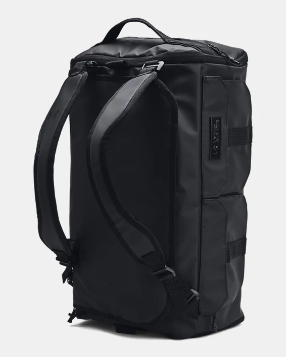 Under Armour Bolsa de deporte tipo mochila UA Triumph   Limitado a 3 días