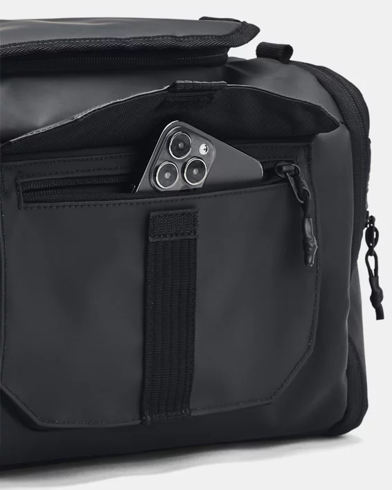 Under Armour Bolsa de deporte tipo mochila UA Triumph   Limitado a 3 días