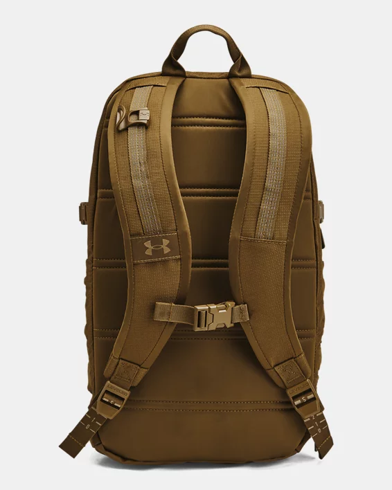 Under Armour Mochila UA Triumph Sport   En oferta