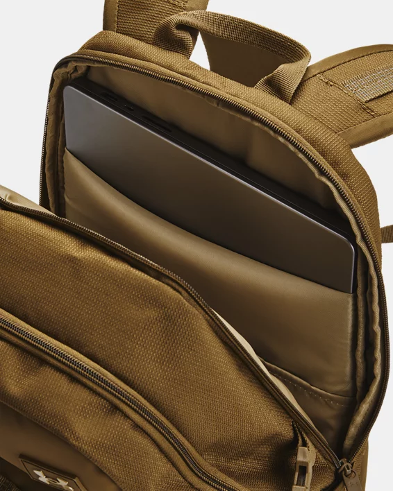 Under Armour Mochila UA Triumph Sport   En oferta