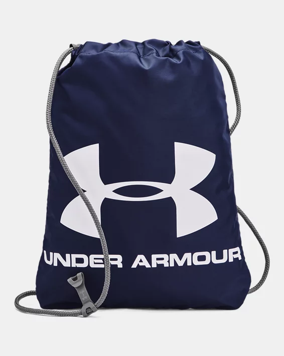 Under Armour Mochila UA Ozsee   Oferta exclusiva