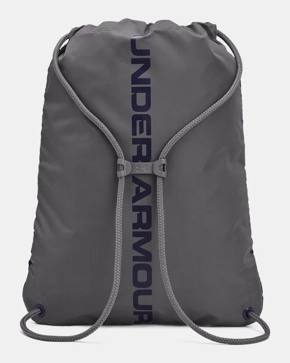 Under Armour Mochila UA Ozsee   Oferta exclusiva