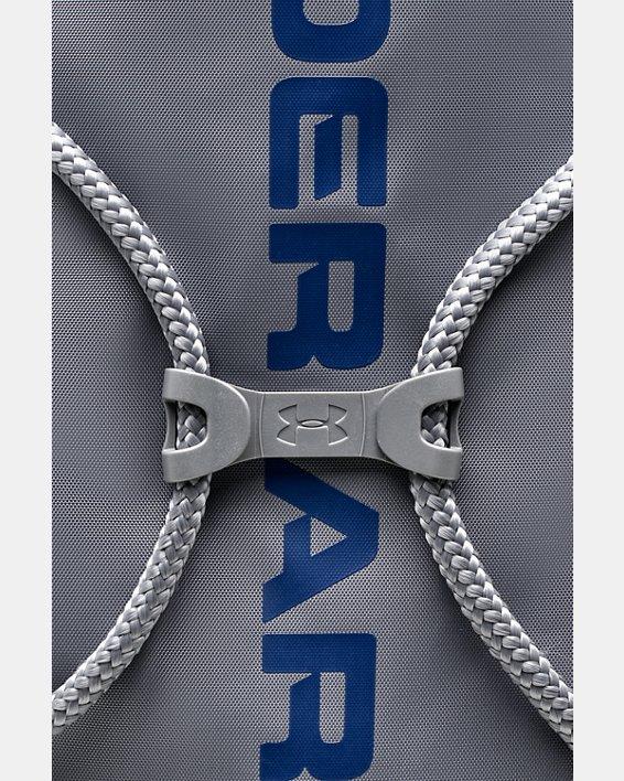 Under Armour Mochila UA Ozsee   Oferta exclusiva