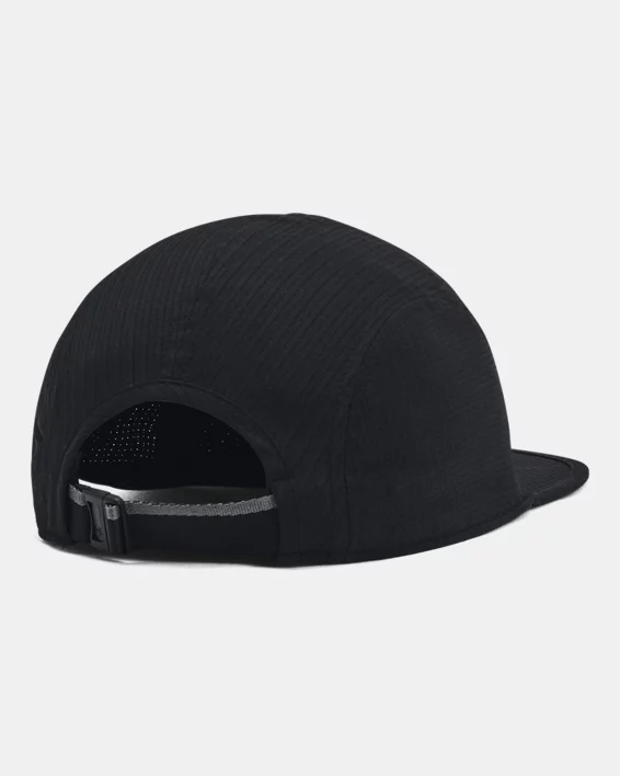 Under Armour Gorra UA ArmourVent Camper para hombre   Última moda