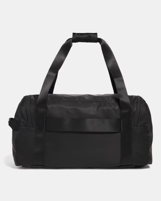 Under Armour Bolsa de deporte UA Studio BP   Ofertas especiales