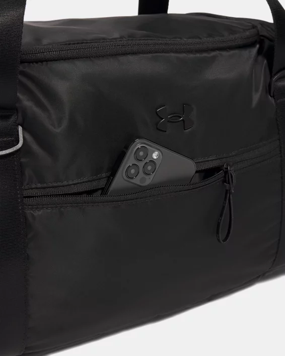 Under Armour Bolsa de deporte UA Studio BP   Ofertas especiales