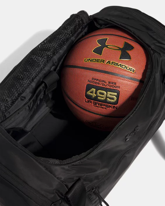 Under Armour Bolsa de deporte UA Studio BP   Ofertas especiales
