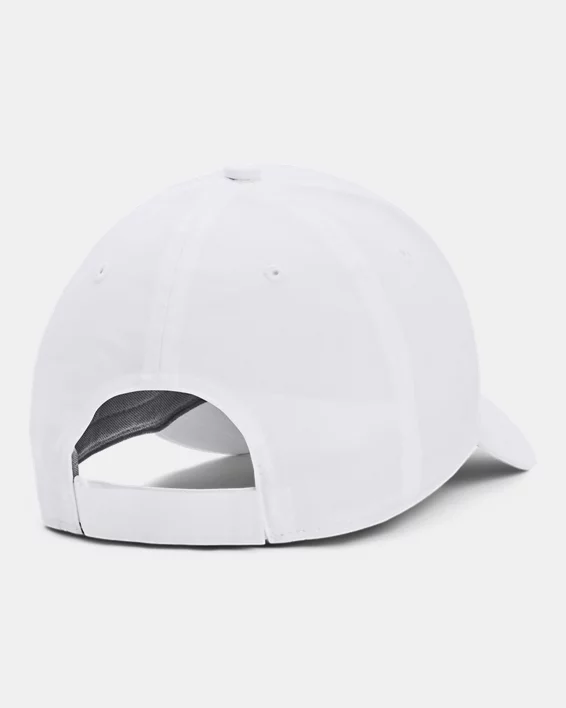 Under Armour Gorra UA Golf96 para hombre   En línea