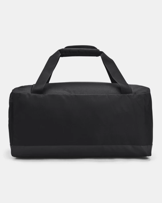 Under Armour Bolsa de deporte pequeña UA Triumph   Outlet