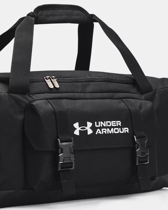 Under Armour Bolsa de deporte pequeña UA Triumph   Outlet
