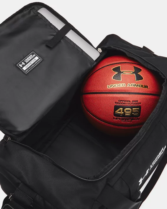 Under Armour Bolsa de deporte pequeña UA Triumph   Outlet